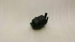 MERCEDES-BENZ Mercedes CL W216 W221 Power Steering Fluid Reservior A2214660102 Servo Container — thumbnail 5