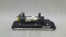MERCEDES-BENZ Mercedes CLS W219 A2198600502 — thumbnail 2