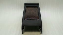 MERCEDES-BENZ Mercedes CL W216 Rear Console Tray A2168400474 Center Console Storage Tray Rear — thumbnail 5