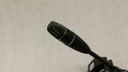 MERCEDES-BENZ Mercedes CL W216 Wiper Stalks A2215403945 Indicator Switch Steering Stock Switch — thumbnail 8