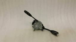 MERCEDES-BENZ Mercedes CL W216 Wiper Stalks A2215403945 Indicator Switch Steering Stock Switch — thumbnail 6