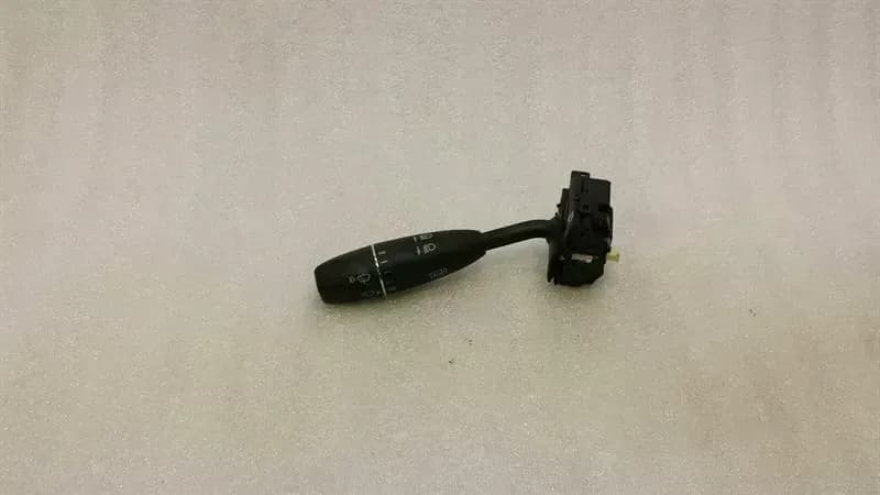 Mercedes CL W216 Wiper Switch A2215403345 Windshield Wiper Switch