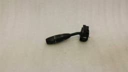 MERCEDES-BENZ Mercedes CL W216 Wiper Switch A2215403345 Windshield Wiper Switch — thumbnail 5