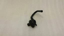 MERCEDES-BENZ Mercedes CL W216 Regeneration Valve A0004705593 Purge Valve — thumbnail 3