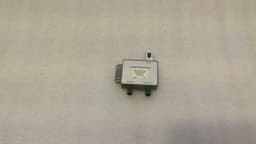 MERCEDES-BENZ Mercedes CL W216 W221 W222 W207 Aerial / Antenna A2218203789 Antenna — thumbnail 4