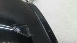 MERCEDES-BENZ Mercedes CLS W219 Right Door Mirror RHD A2198100876 Right Hand Drive — thumbnail 6