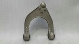 MERCEDES-BENZ Mercedes CLS350 W219 Right Front Wishbone A2113309007 Front Right Wishbone — thumbnail 1