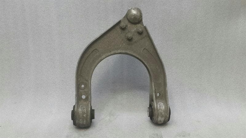 MERCEDES-BENZ Mercedes CLS350 W219 Right Front Wishbone A2113309007 Front Right Wishbone