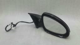 MERCEDES-BENZ Mercedes CLS W219 Right Door Mirror RHD A2198100876 Right Hand Drive — thumbnail 8