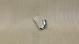 MERCEDES-BENZ Mercedes CL W216 Chrome Door Bezel Left A2166730138 LEFT DOOR CHROME MOLDING — thumbnail 5