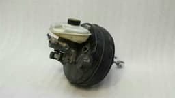 MERCEDES-BENZ Mercedes CL63 AMG W216 Brake Servo A2214302530 Brake Booster — thumbnail 6
