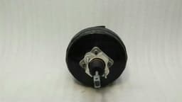 MERCEDES-BENZ Mercedes CL63 AMG W216 Brake Servo A2214302530 Brake Booster — thumbnail 8