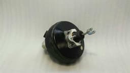 MERCEDES-BENZ Mercedes CL63 AMG W216 Brake Servo A2214302530 Brake Booster — thumbnail 1