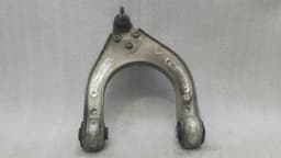 MERCEDES-BENZ Mercedes CLS350 W219 Right Front Wishbone A2113309007 Front Right Wishbone — thumbnail 5