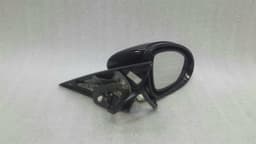 MERCEDES-BENZ Mercedes CLS W219 Right Door Mirror RHD A2198100876 Right Hand Drive — thumbnail 9