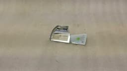 MERCEDES-BENZ Mercedes CL W216 Chrome Door Bezel Left A2166730138 LEFT DOOR CHROME MOLDING — thumbnail 3