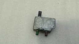 MERCEDES-BENZ Mercedes CL W216 W221 W222 W207 Aerial / Antenna A2218203789 Antenna — thumbnail 3