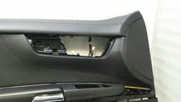 MERCEDES-BENZ Mercedes CL W216 door card front left A2167200570 door trim front left — thumbnail 7