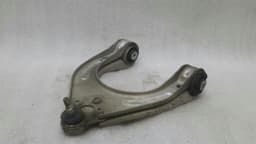MERCEDES-BENZ Mercedes CLS350 W219 Right Front Wishbone A2113309007 Front Right Wishbone — thumbnail 6