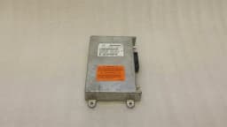 MERCEDES-BENZ Mercedes CL W216 Linguatronic Control Unit A20482085 Voice Control Module Phone — thumbnail 4