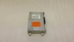 MERCEDES-BENZ Mercedes CL W216 Linguatronic Control Unit A20482085 Voice Control Module Phone — thumbnail 1