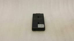 MERCEDES-BENZ Mercedes CL W216 iPod module B67824245 multimedia interface module — thumbnail 1