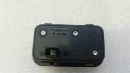 MERCEDES-BENZ Mercedes CL W216 R230 Boat Lid Switch A2208211479 Tailgate Switch — thumbnail 3