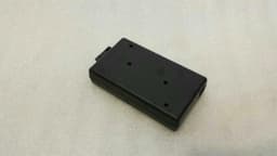MERCEDES-BENZ Mercedes CL W216 iPod module B67824245 multimedia interface module — thumbnail 3
