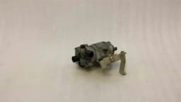 MERCEDES-BENZ Mercedes CL W216 Additional Cooling Pump A0005000386 Coolant Pump Pump M156 — thumbnail 6