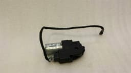 MERCEDES-BENZ Mercedes CL W216 Sun Roof Engine A2168200042 Sunroof Motor Roof — thumbnail 8