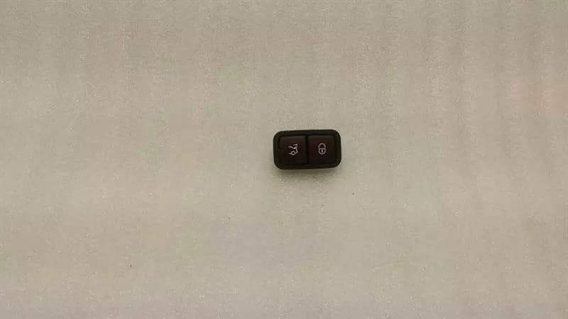 Mercedes CL W216 R230 Boat Lid Switch A2208211479 Tailgate Switch