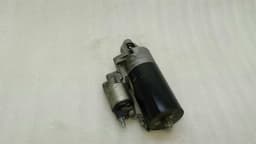 MERCEDES-BENZ Mercedes CL W216 starter A0061515307 starter engine M156 V8 AMG S63 CL63 — thumbnail 8