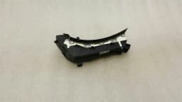 MERCEDES-BENZ Mercedes CL W216 switch block A2218703979 switch block faulty — thumbnail 5