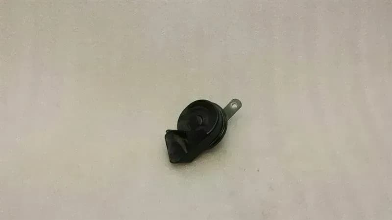 MERCEDES-BENZ Mercedes CL W216 Horn A0055427229 Horn Fanfare