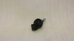MERCEDES-BENZ Mercedes CL W216 Horn A0055427229 Horn Fanfare — thumbnail 4