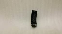 MERCEDES-BENZ Mercedes CL W216 switch block A2218703979 switch block faulty — thumbnail 1