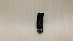 MERCEDES-BENZ Mercedes CL W216 switch block A2218703979 switch block faulty — thumbnail 8