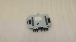 MERCEDES-BENZ Mercedes CL W216 Aerial / Antenna A2168201375 Antenna — thumbnail 5