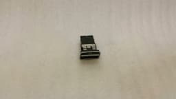 MERCEDES-BENZ Mercedes CL W216 Park Brake Switch A2215401445 Parking Brake Switch — thumbnail 5