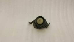 MERCEDES-BENZ Mercedes CL W216 alarm ECU A2218701391 siren alarm horn alarm system — thumbnail 1