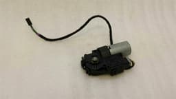 MERCEDES-BENZ Mercedes CL W216 Sun Roof Engine A2168200042 Sunroof Motor Roof — thumbnail 4