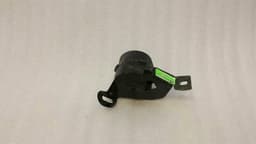 MERCEDES-BENZ Mercedes CL W216 alarm ECU A2218701391 siren alarm horn alarm system — thumbnail 4