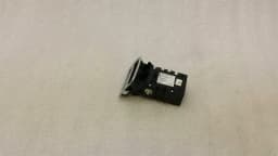 MERCEDES-BENZ Mercedes CL W216 Park Brake Switch A2215401445 Parking Brake Switch — thumbnail 3