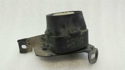 MERCEDES-BENZ Mercedes CL W216 alarm ECU A2218701391 siren alarm horn alarm system — thumbnail 6