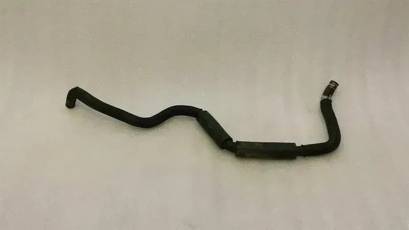 MERCEDES-BENZ Mercedes CL W216 Cooling Pipe A2219970882 Cooling Water Hose M156