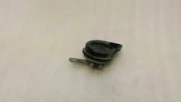 MERCEDES-BENZ Mercedes CL W216 Horn A0055427229 Horn Fanfare — thumbnail 6