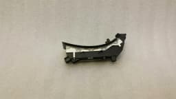 MERCEDES-BENZ Mercedes CL W216 switch block A2218703979 switch block faulty — thumbnail 4