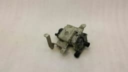 MERCEDES-BENZ Mercedes CL W216 Additional Cooling Pump A0005000386 Coolant Pump Pump M156 — thumbnail 9