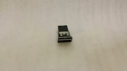 MERCEDES-BENZ Mercedes CL W216 Park Brake Switch A2215401445 Parking Brake Switch — thumbnail 1