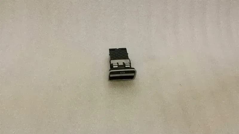 Mercedes CL W216 Park Brake Switch A2215401445 Parking Brake Switch